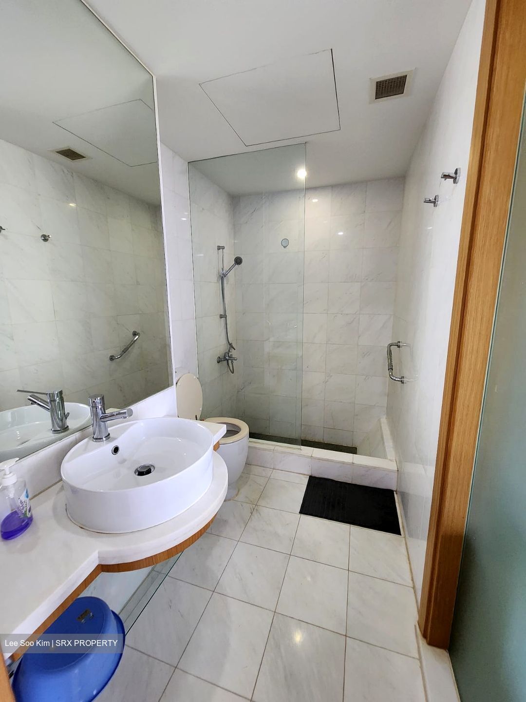 Icon (D2), Apartment #430165311